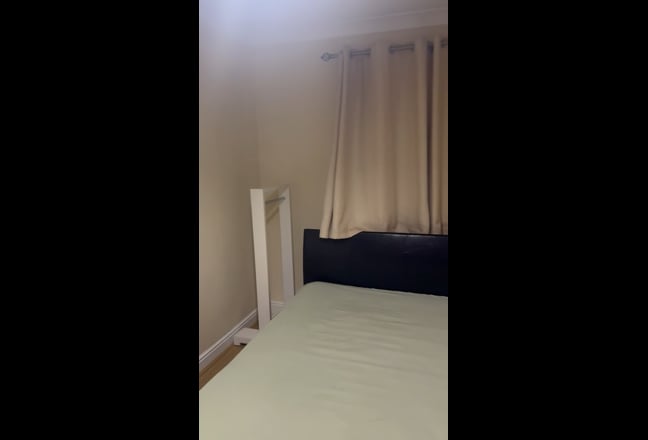 Video 1: