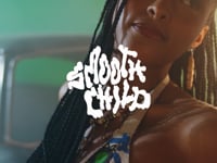 Related Embedded Video Item Thumbnail