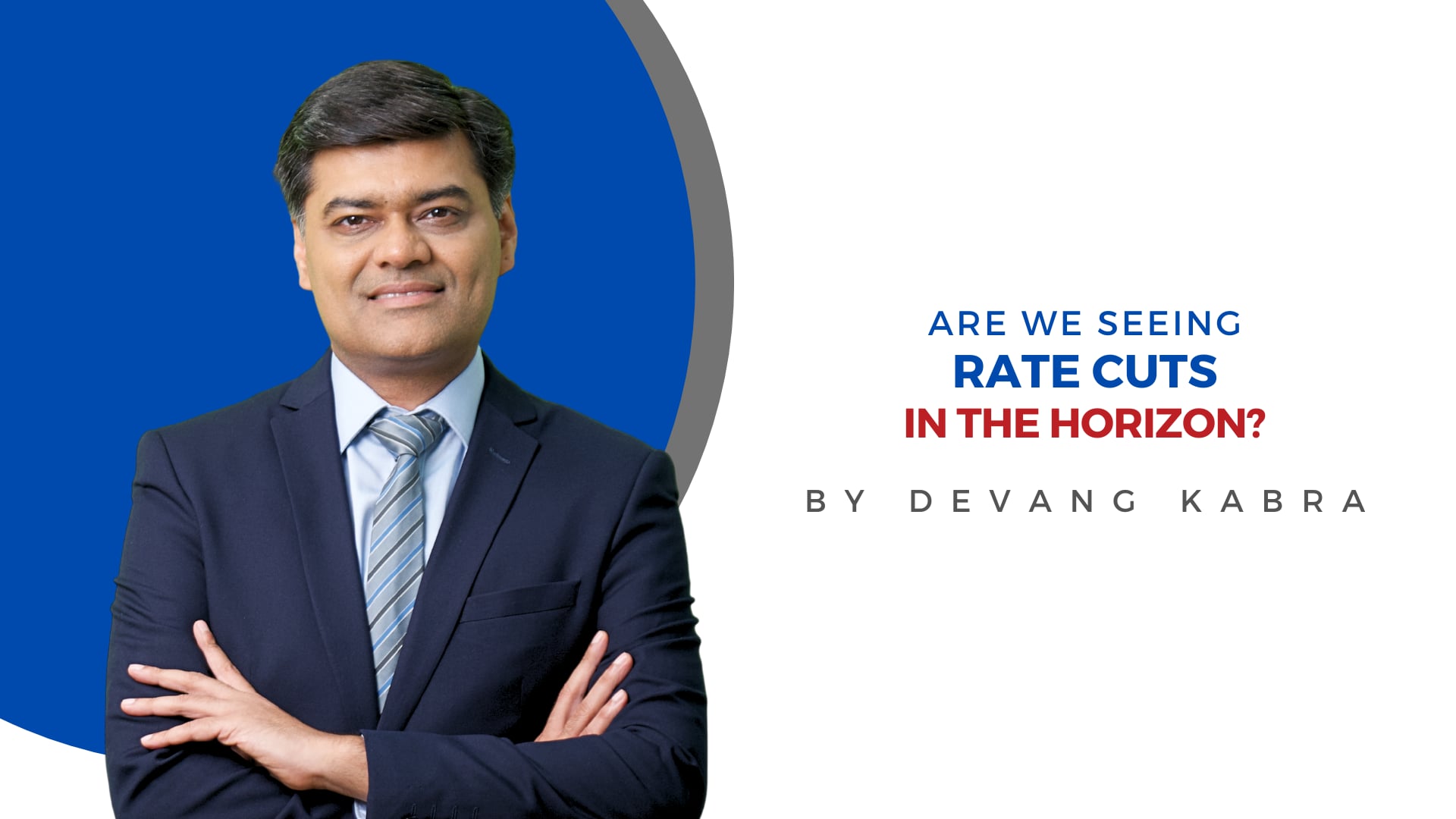 Fed Rate Cuts on the Horizon?