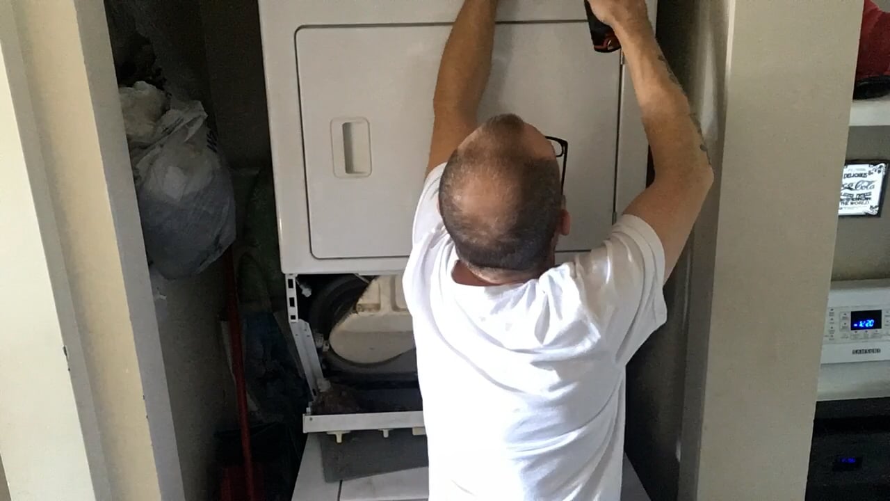 https://i.vimeocdn.com/video/2061069158-4964f98fc83a7d0f223545e84a7c02ae77d7f6ce0698984600fa19090b892f44-d