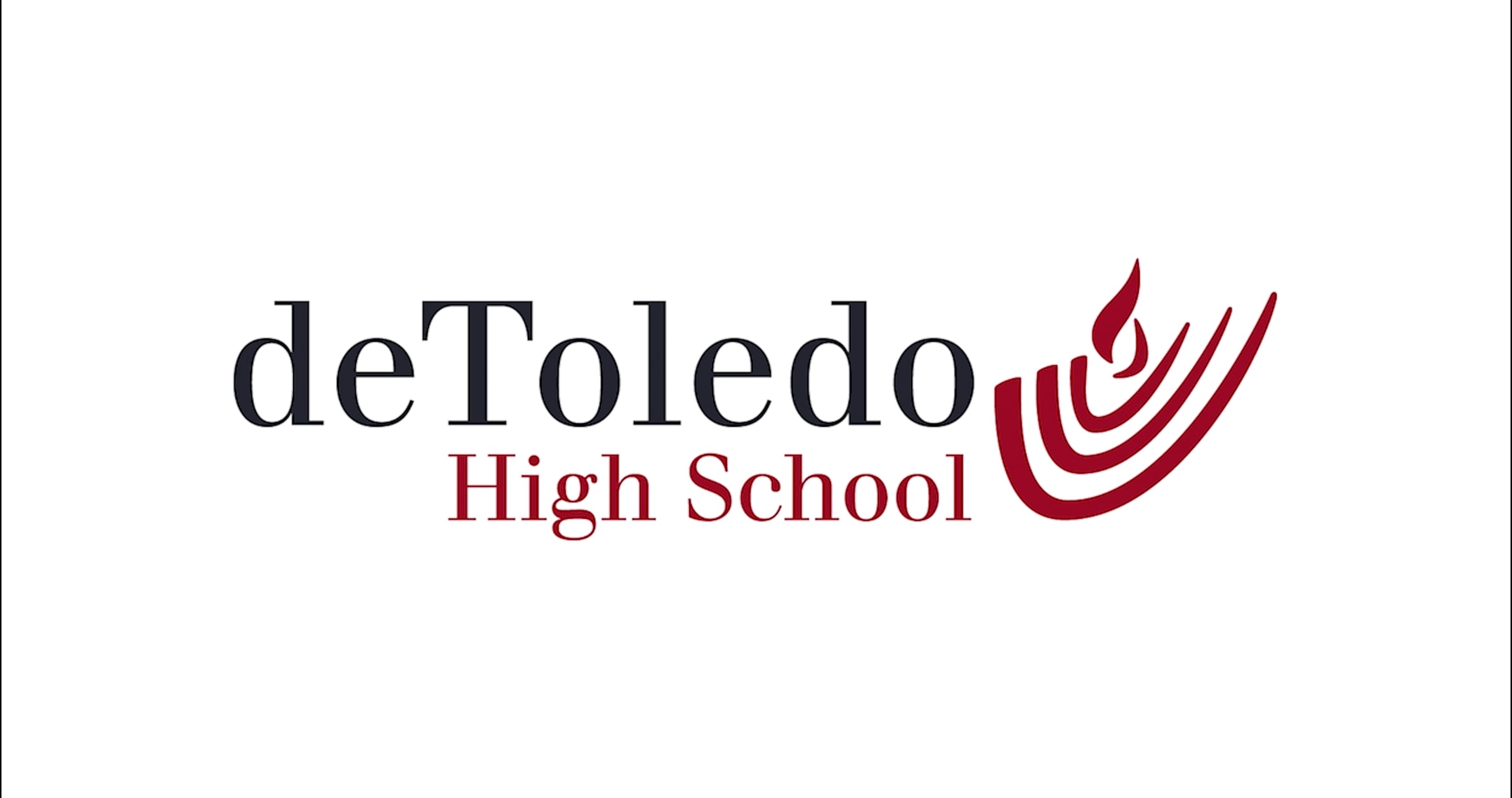 dTHS Annual Campaign | Videos & Movies on Vimeo