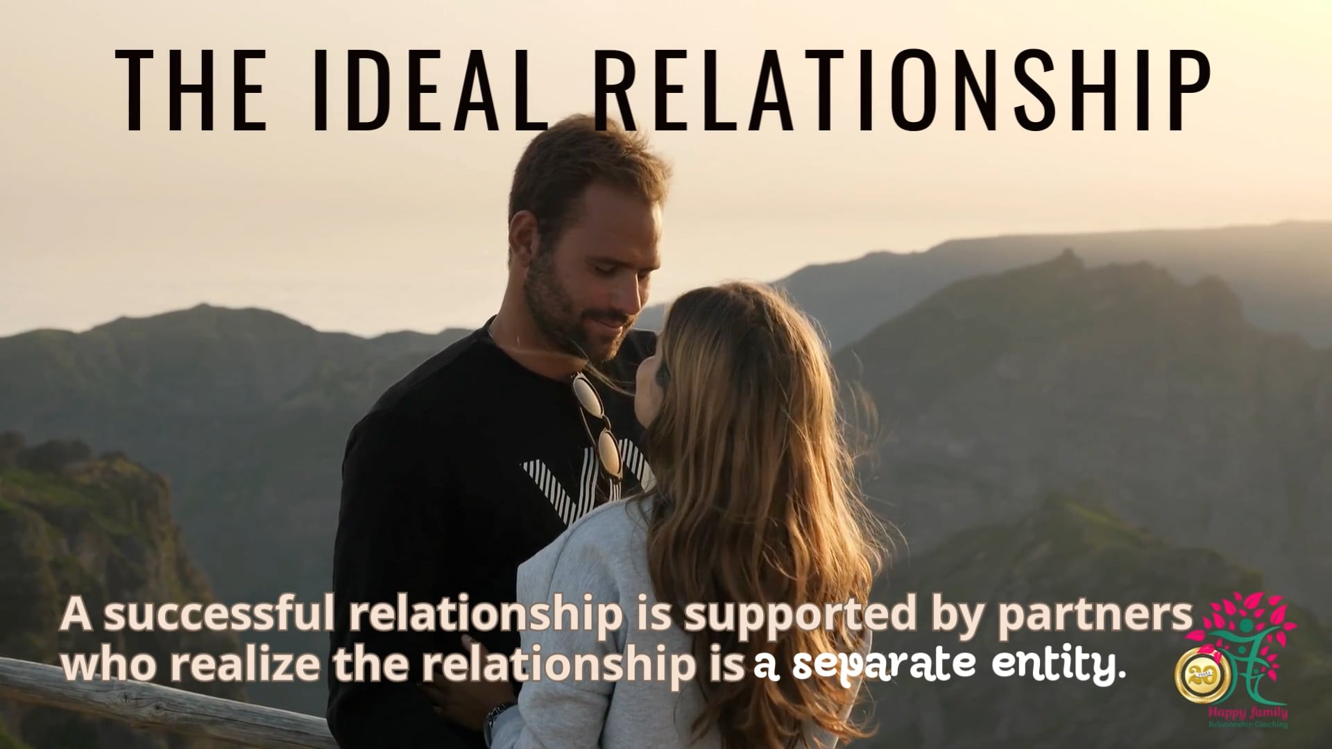 https://i.vimeocdn.com/video/2061070863-d9c12674f334bb91ac7d665d60d352eddbc33c72117e61b5404091edf3289da7-d