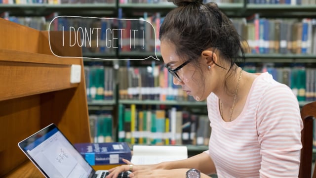 Mathshare - "Empowering All Students"