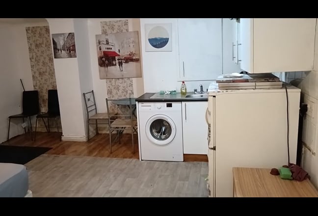 Video 1: