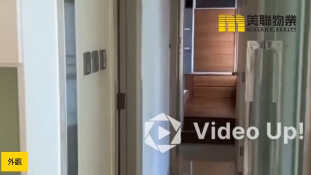 东港城 将军澳 高层 1749538 售盘