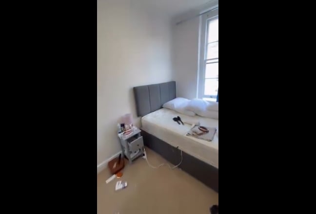 Room in Pimlico  Main Photo