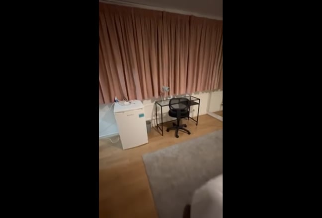Video 1:
