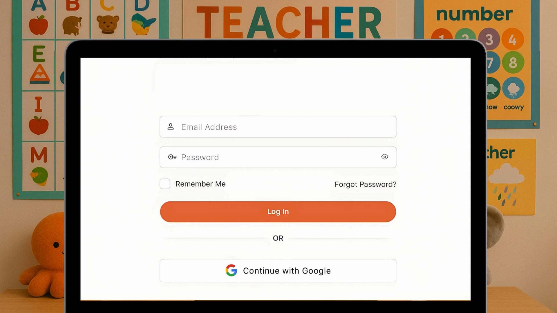 What\'s included in the Live Workshop Course