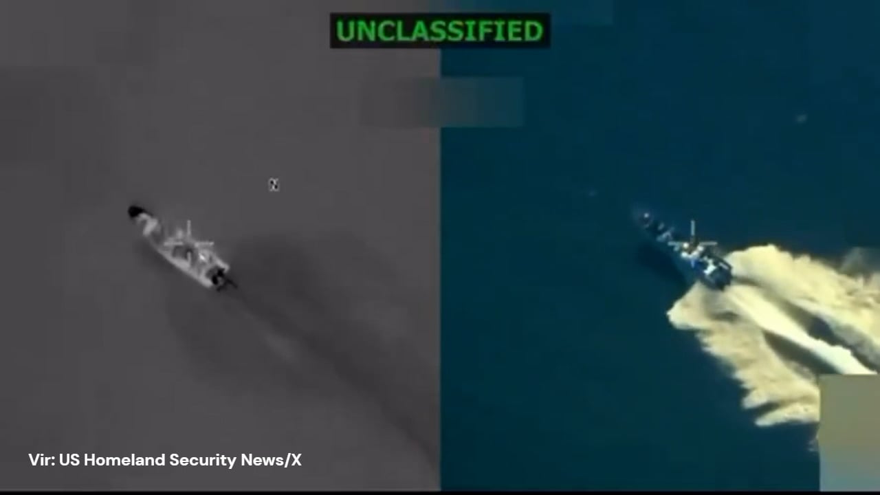 Velika Britanija prekinila izmenjavo obveščevalnih podatkov z ZDA