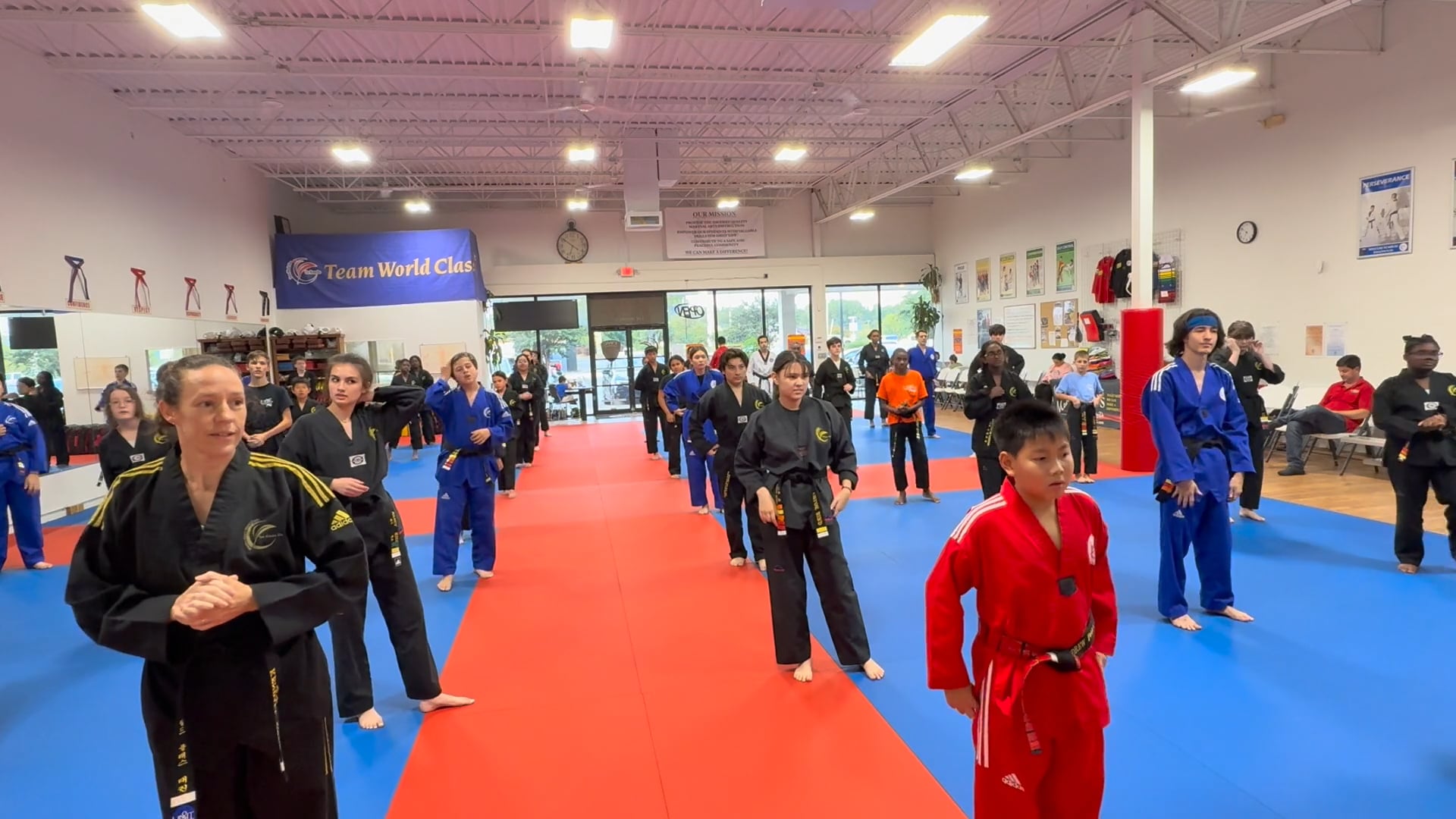 PD_Sparring 1_Black Belt_September/19/2025