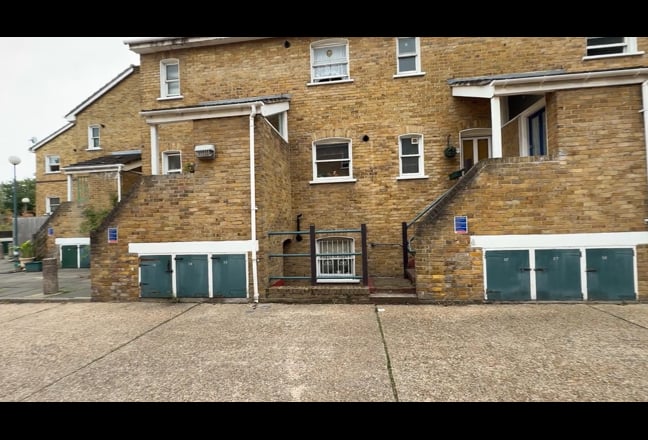Video 1:
