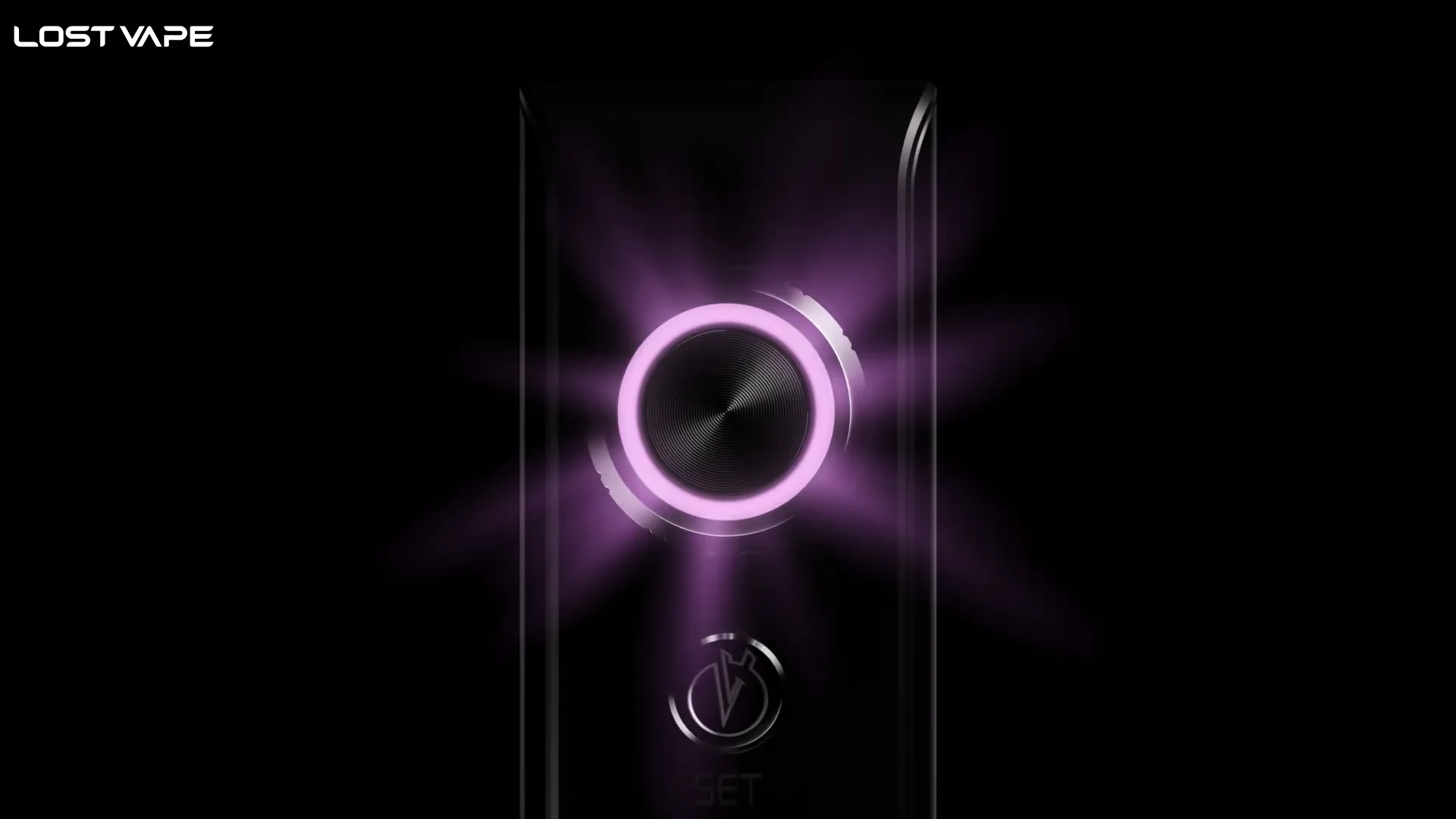 elfbar nachfüll pod läuft aus Nouveauté Lost Vape ! , Inédite dans l’univers de la Vape , la Centaurus BT  200 , Lost Vape a vu grand pour cette nouvelle version de la Centaurus ,  -Bluetooth avec Application IOS et Android, main image 1