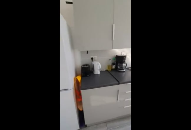 Video 1: