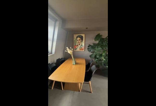 Video 1: