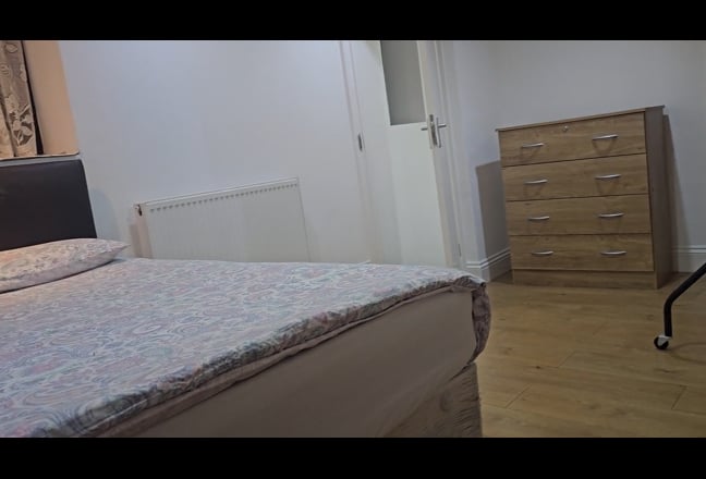 Video 1: