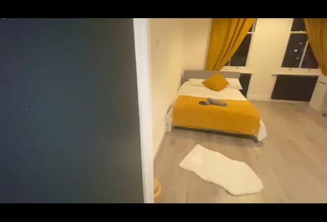 Video 1: