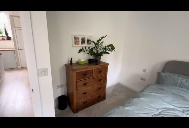Video 1:
