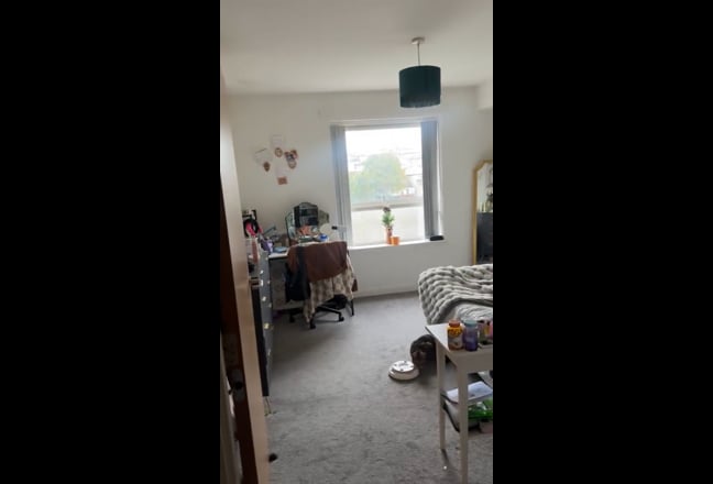 Video 1: 