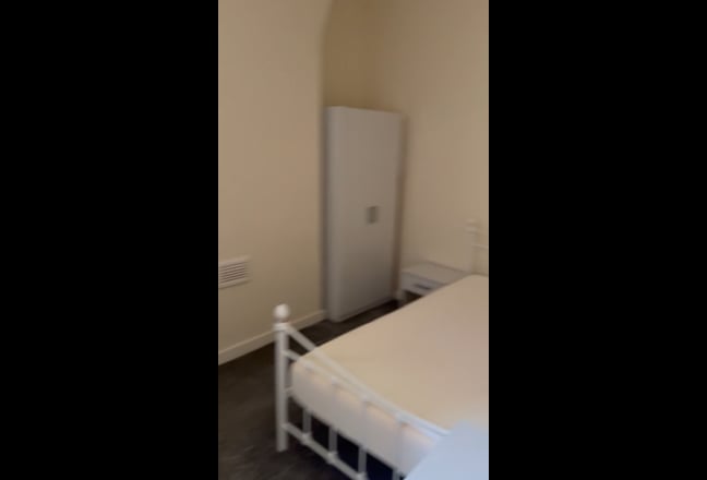 Video 1: Living Room