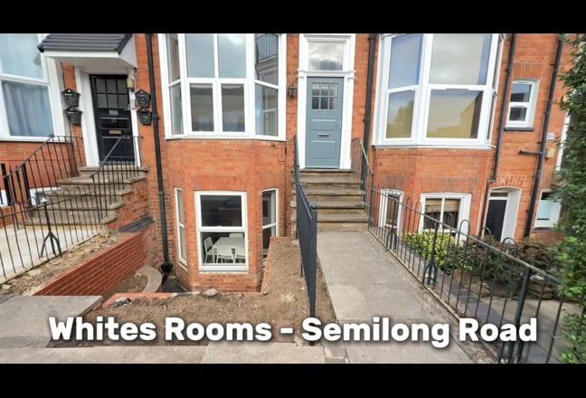 Video 1:
