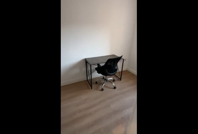 Video 1: