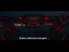 Tron: Ares