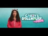 Gabby's Dollhouse: The Movie