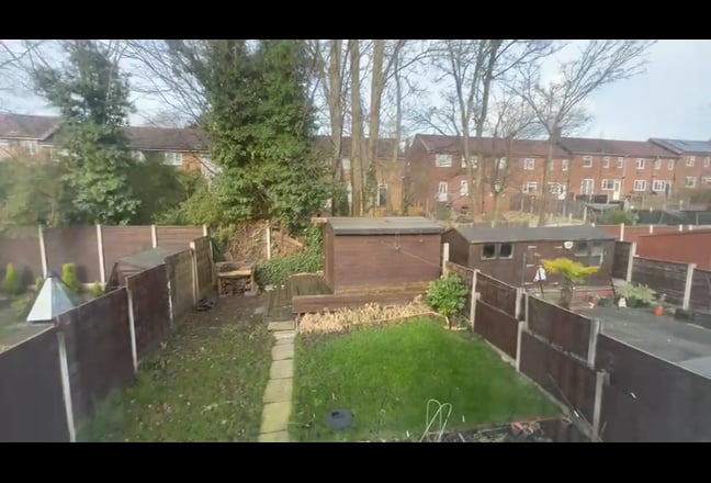 Video 1: