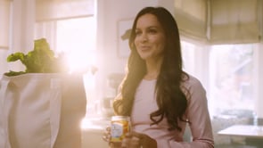 MegaFood
