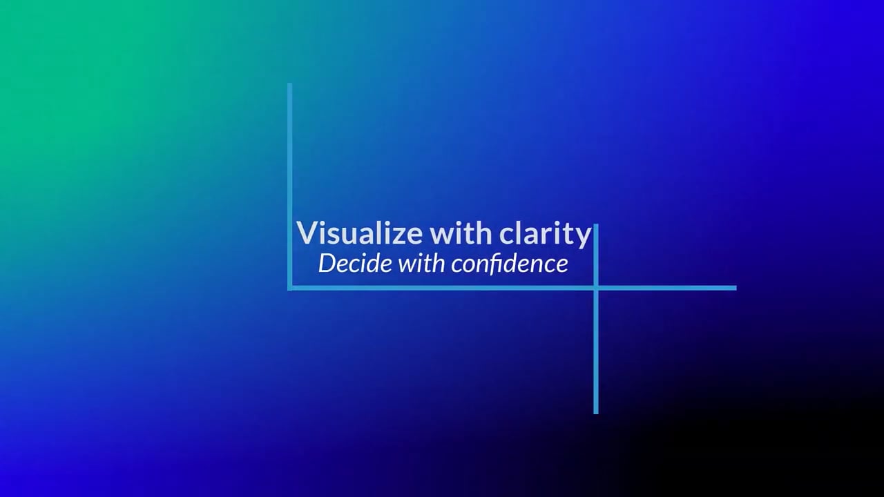 https://i.vimeocdn.com/video/2061173659-059ffcf060082b4336e5a02d4ce1aa1ff8e727ad40de8a6def685ecaa64d5cff-d