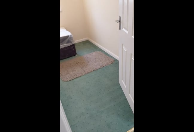 Single  and double room available Main Photo
