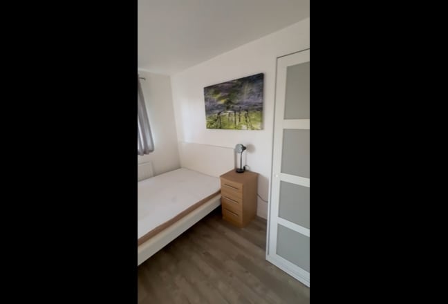 Video 1: