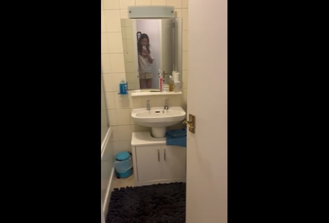 Video 1: