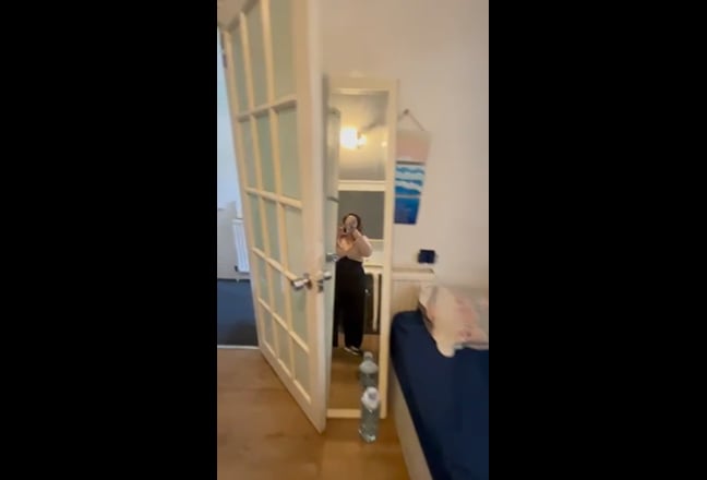 Video 1: