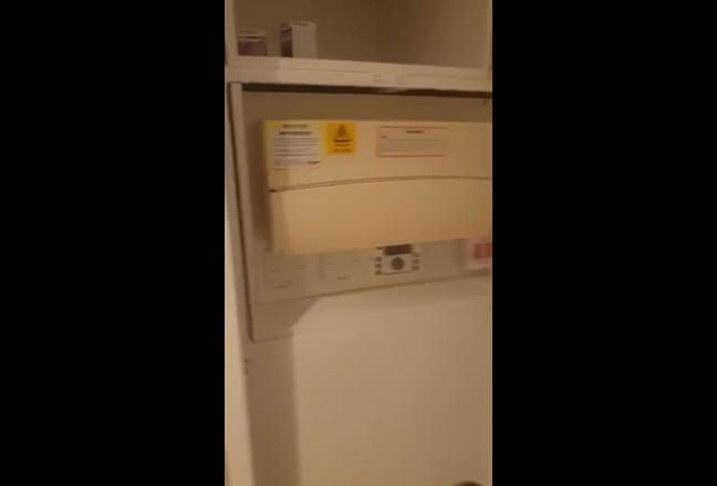 Video 1: