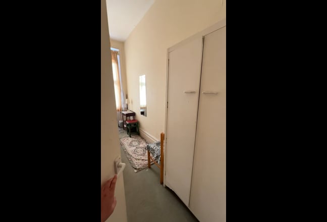 Video 1: