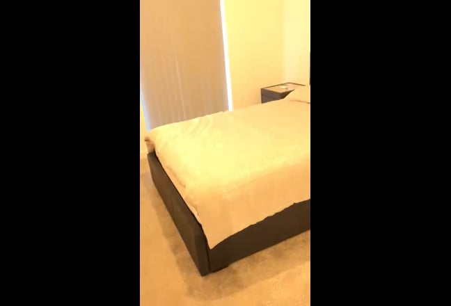 Looking for one person to join apartment Main Photo