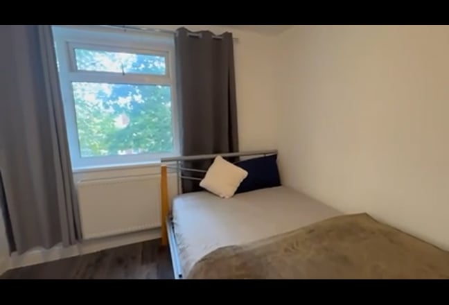Video 1: