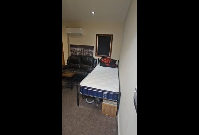Video 1: