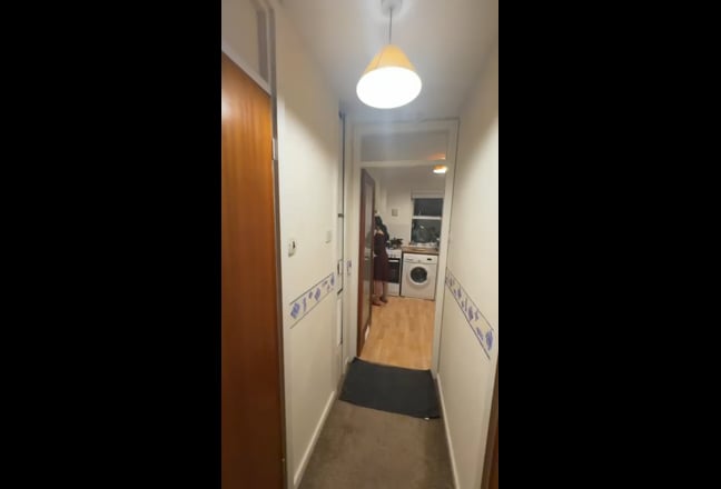 Video 1: