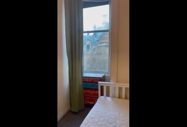 Video 1: