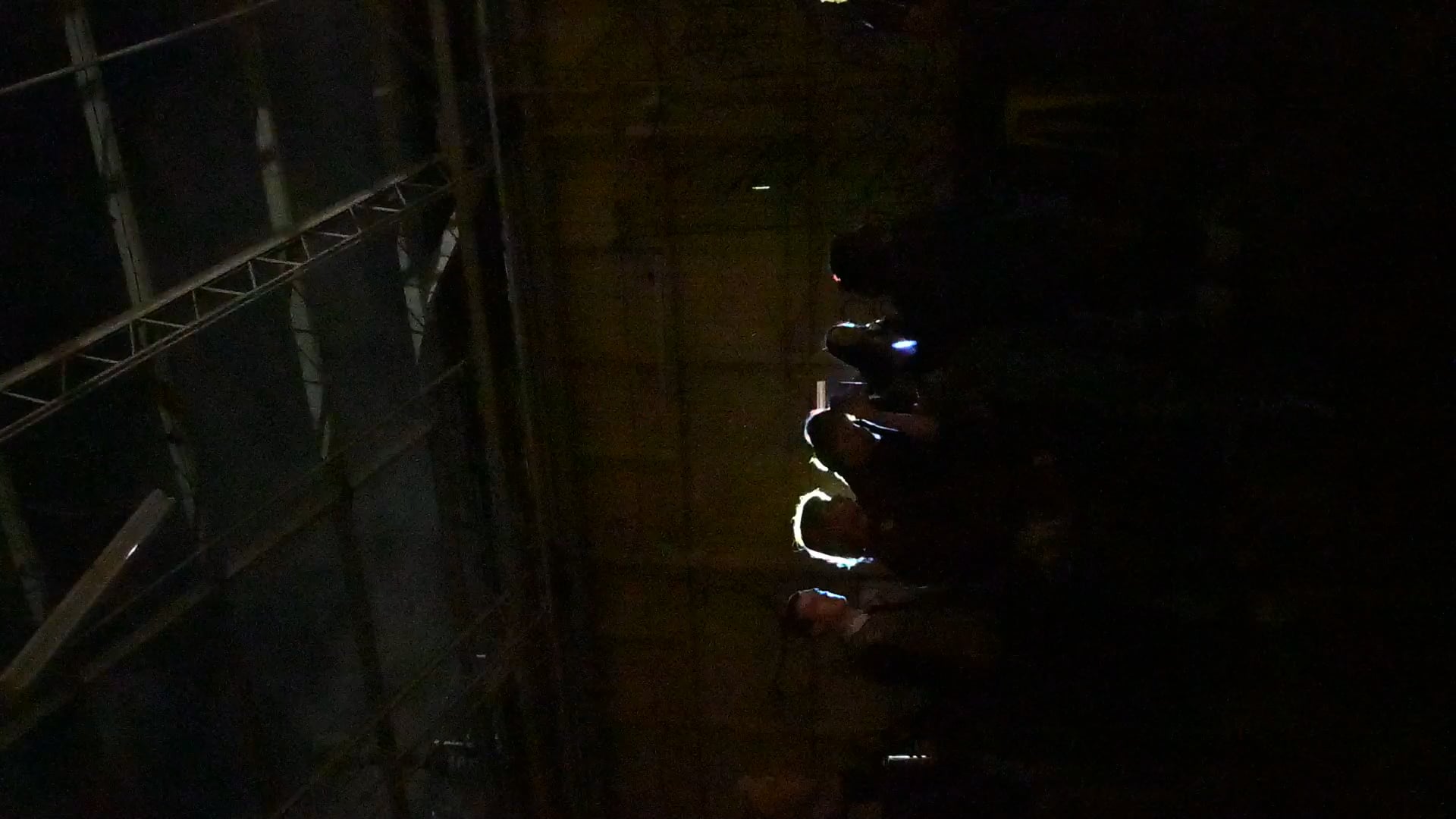 https://i.vimeocdn.com/video/2061212169-c57f6ae34bb7c9d43e33a6fe271a389e7df3a9554b24a650afaf91c4d5ea2f50-d