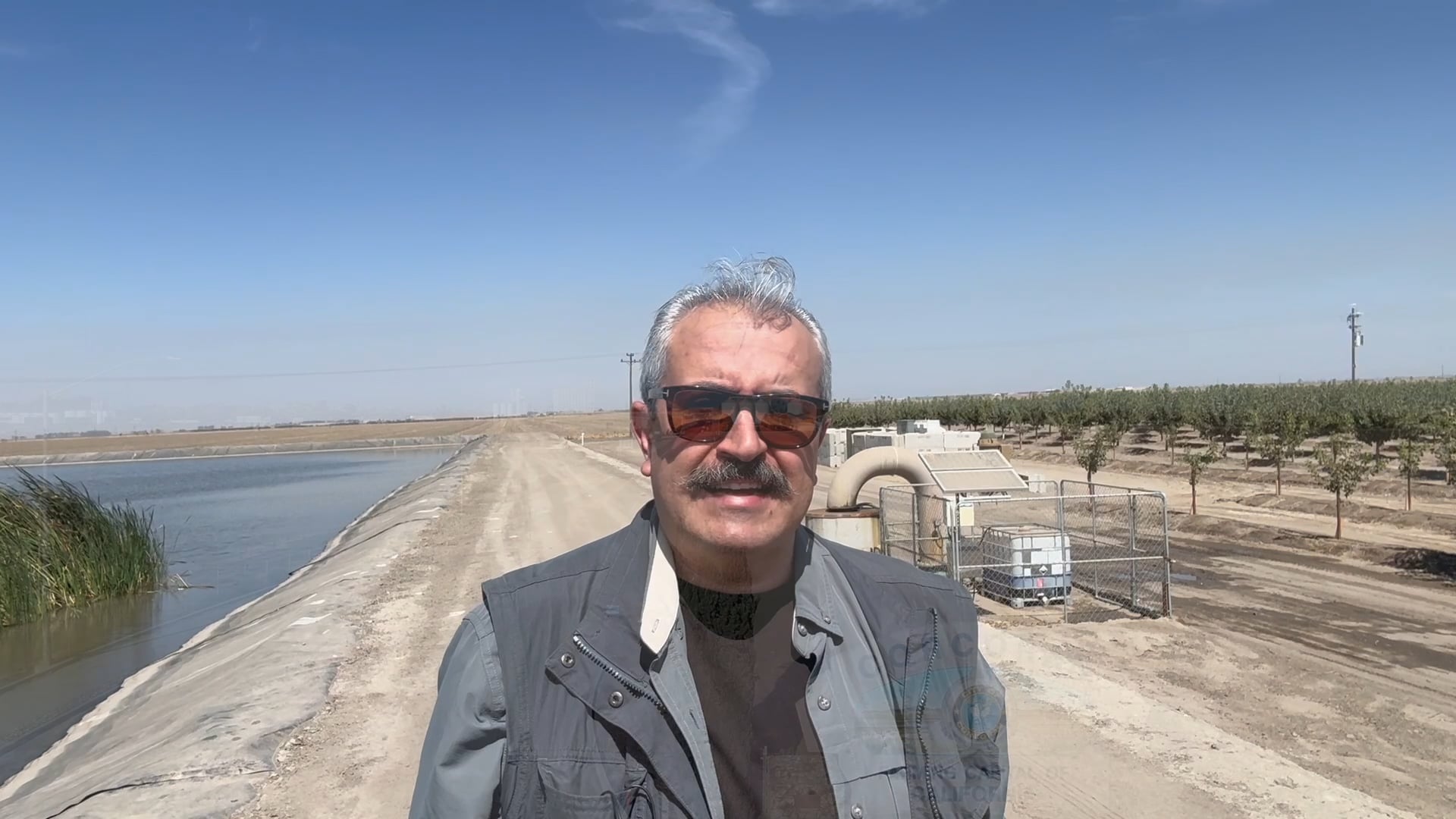 باهم درباره آب حرف بزنیم  - ۳۶۷