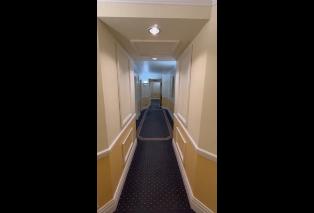 Video 1: 