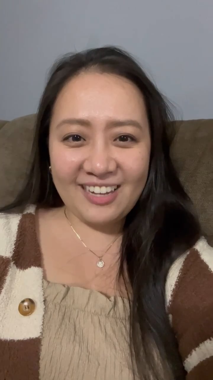 myduyen-original-wedding-video-review-my-duyen-vo-mp4