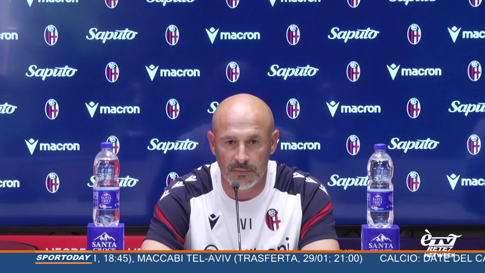 Sportoday 20/09/2025