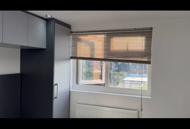 Video 1: