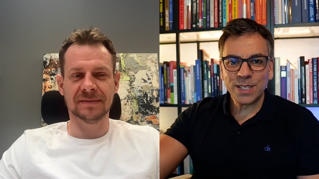 Video-Testimonial Alexander Kühn (40)