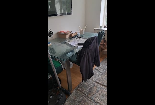 Video 1: