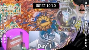 [4-9] Day01_1-26_DVDMachine_9_CensusPalace